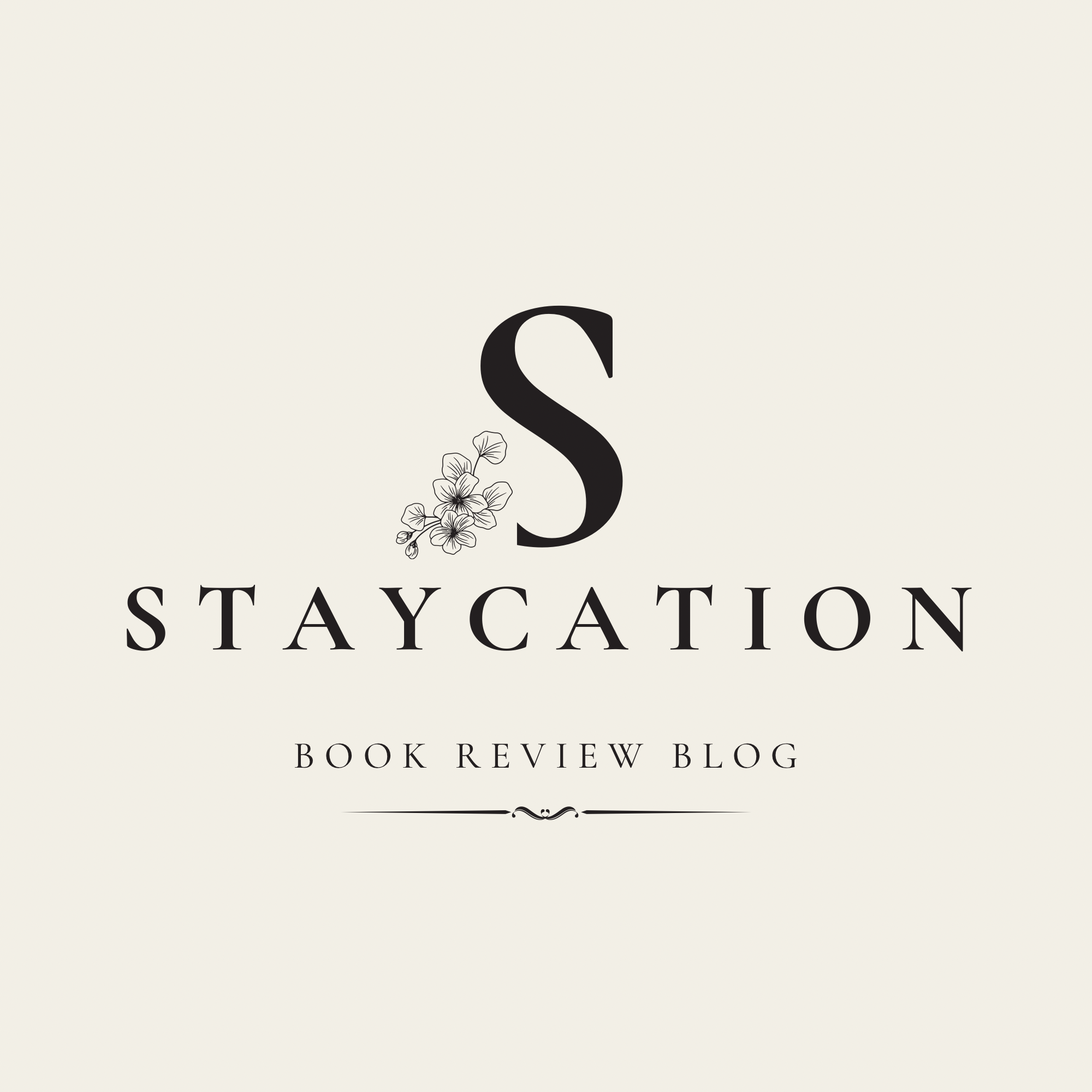 Staycation